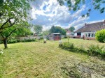 Images for Frimley Green, Camberley