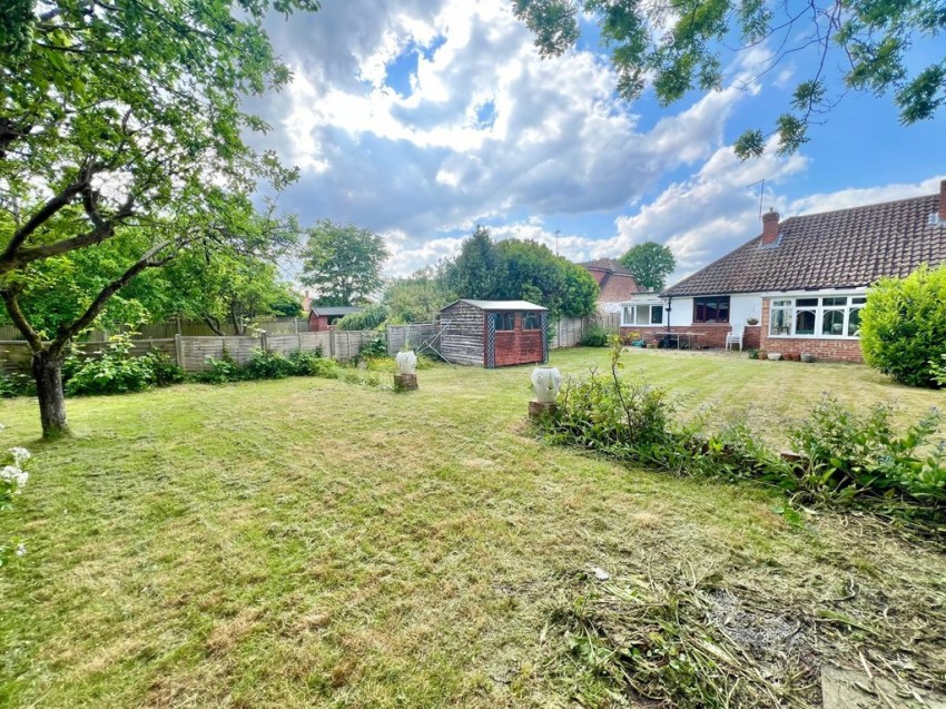 Images for Frimley Green, Camberley