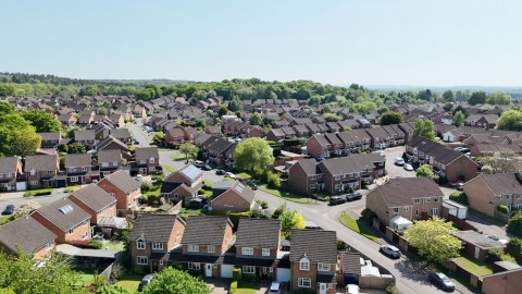 View Full Details for Frimley, Camberley