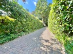 Images for Deepcut Bridge Road, Camberley