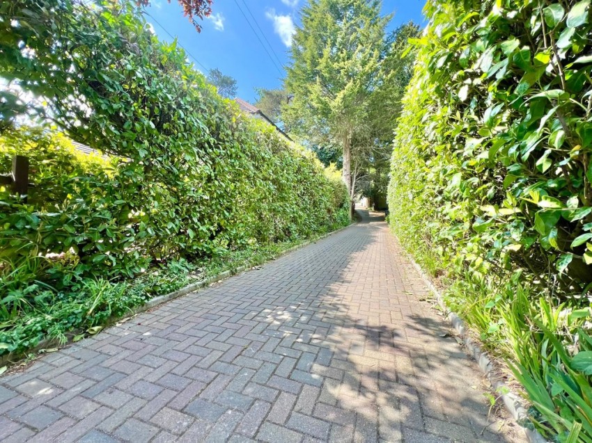 Images for Deepcut Bridge Road, Camberley