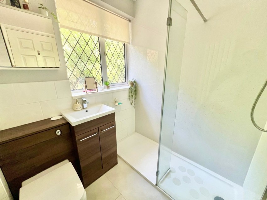 Images for Deepcut Bridge Road, Camberley