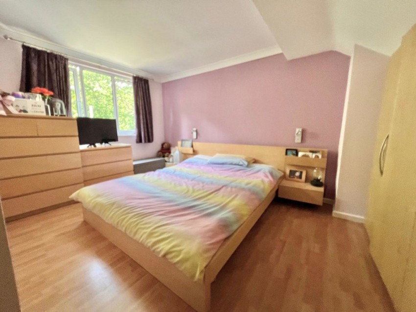 Images for Deepcut Bridge Road, Camberley