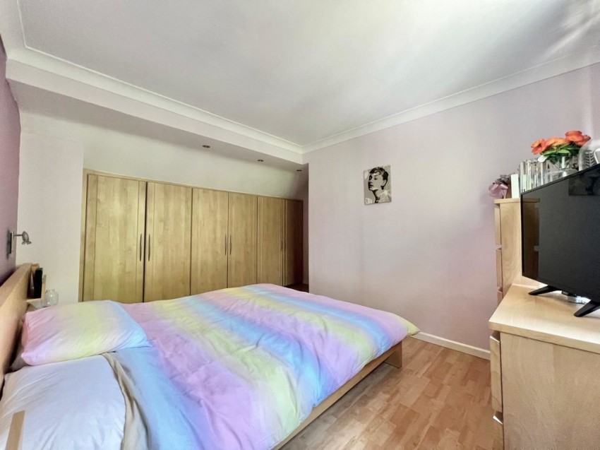 Images for Deepcut Bridge Road, Camberley