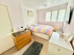 Images for Deepcut Bridge Road, Camberley