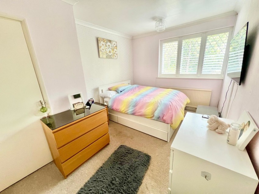 Images for Deepcut Bridge Road, Camberley