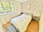 Images for Deepcut Bridge Road, Camberley