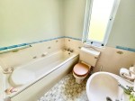 Images for Deepcut Bridge Road, Camberley