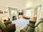 Images for Deepcut Bridge Road, Camberley