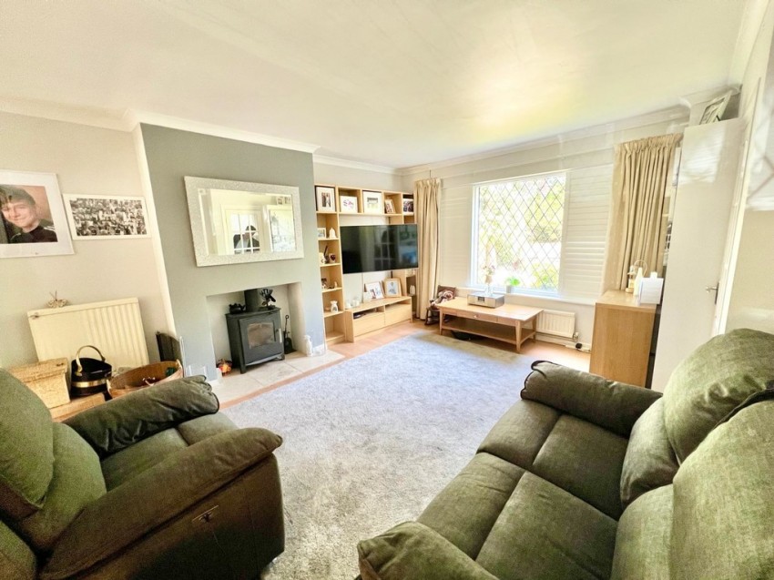 Images for Deepcut Bridge Road, Camberley