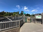 Images for Deepcut Bridge Road, Camberley