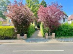 Images for Deepcut Bridge Road, Camberley