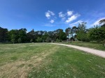 Images for Deepcut Bridge Road, Camberley