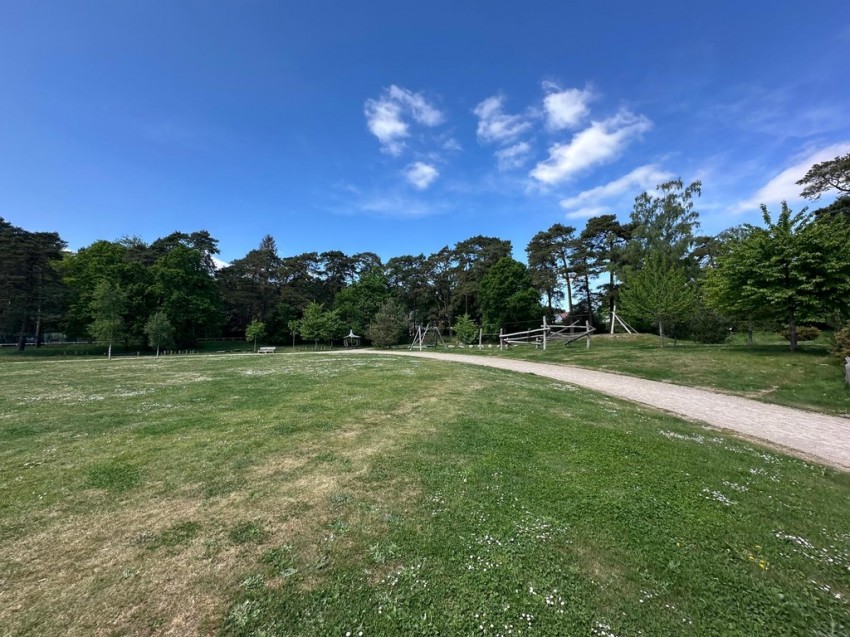 Images for Deepcut Bridge Road, Camberley