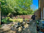 Images for Deepcut Bridge Road, Camberley