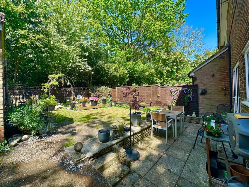 Images for Deepcut Bridge Road, Camberley