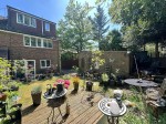 Images for Deepcut Bridge Road, Camberley