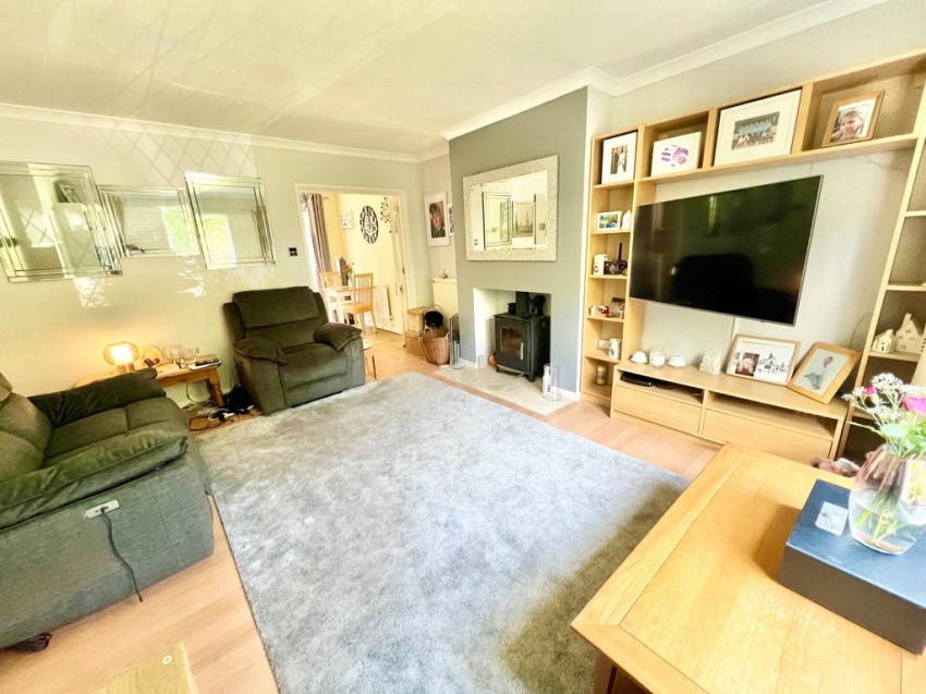 Images for Deepcut Bridge Road, Camberley