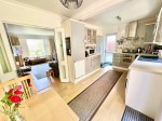 Images for Deepcut Bridge Road, Camberley