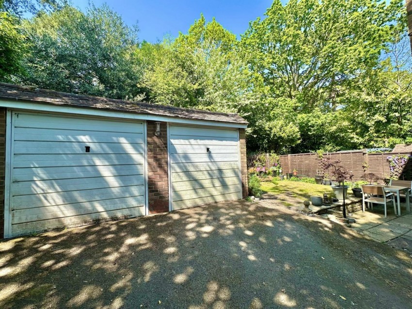 Images for Deepcut Bridge Road, Camberley