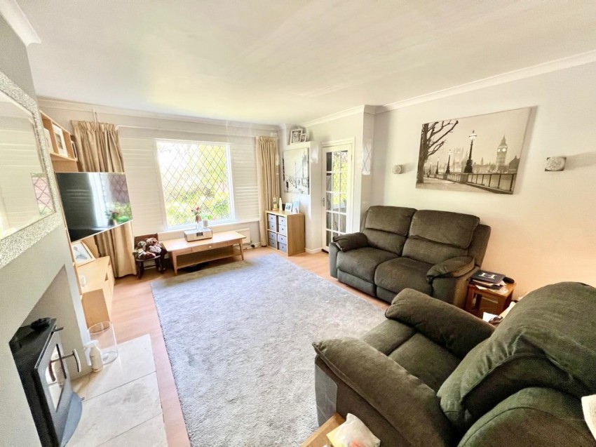 Images for Deepcut Bridge Road, Camberley