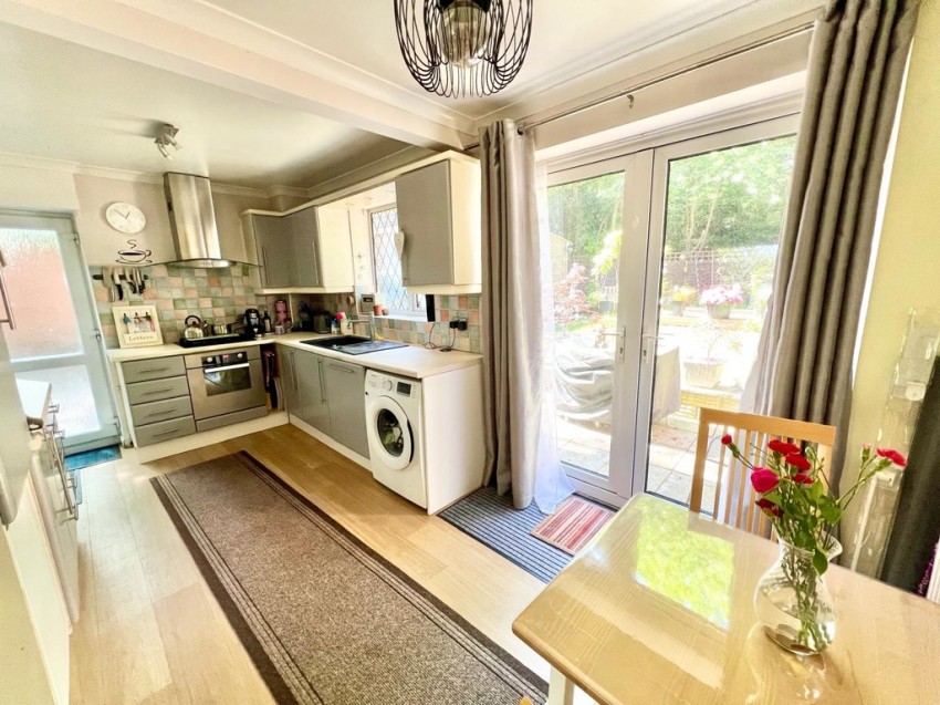 Images for Deepcut Bridge Road, Camberley