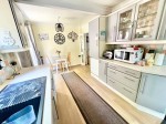 Images for Deepcut Bridge Road, Camberley