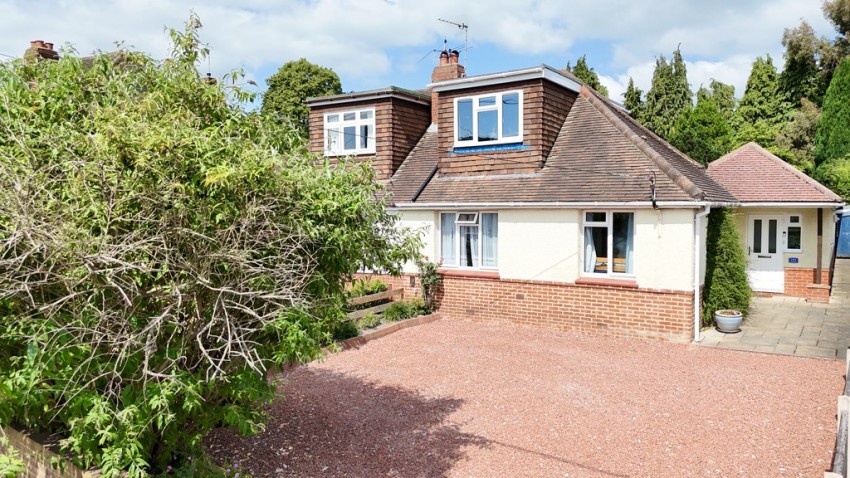 Images for Frimley Green, Camberley