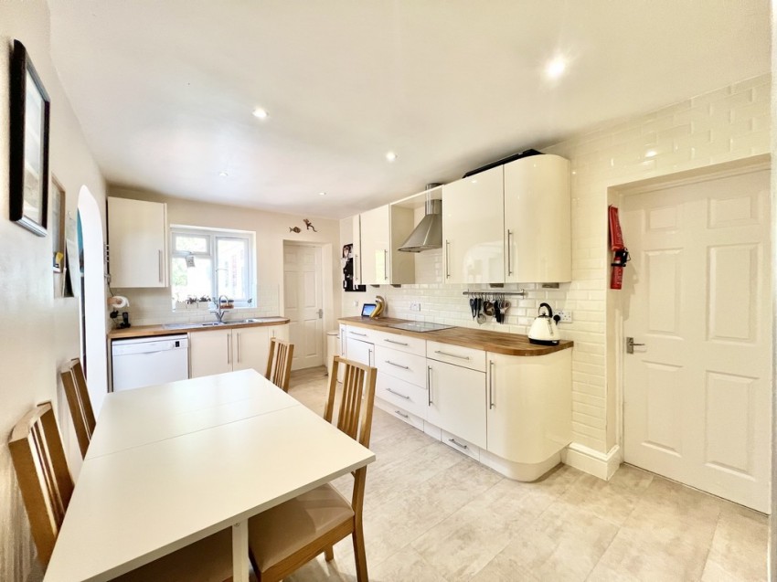 Images for Frimley Green, Camberley