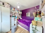 Images for Frimley Green, Camberley