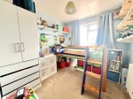 Images for Frimley Green, Camberley