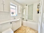 Images for Frimley Green, Camberley