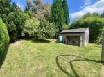 Images for Frimley Green, Camberley