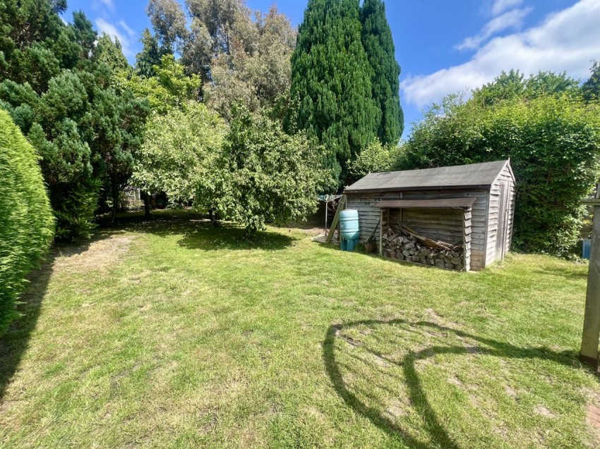 Images for Frimley Green, Camberley