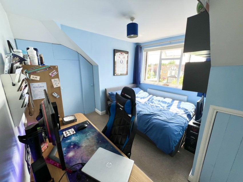Images for Frimley Green, Camberley