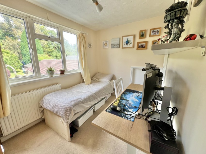 Images for Frimley Green, Camberley