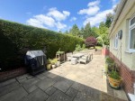 Images for Frimley Green, Camberley