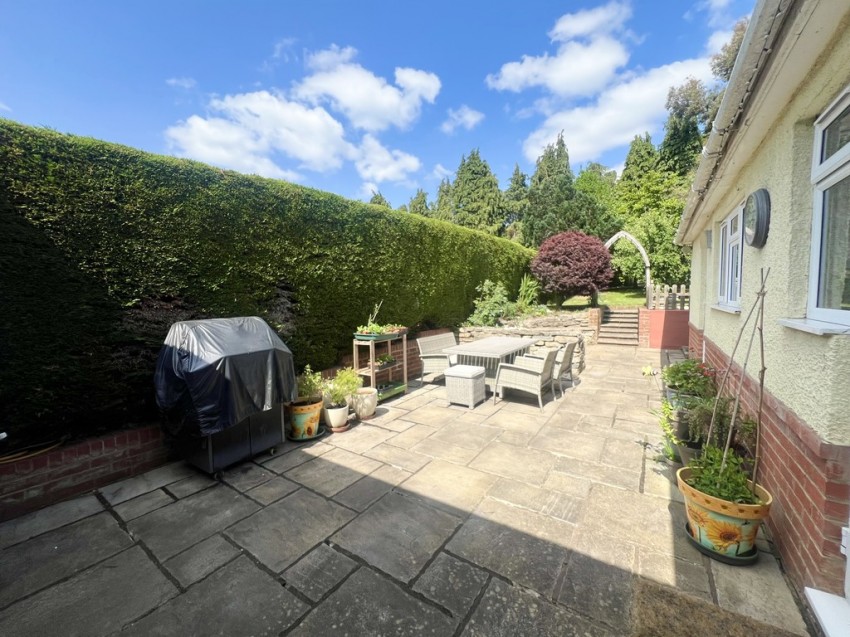 Images for Frimley Green, Camberley