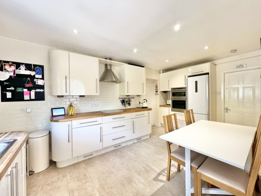 Images for Frimley Green, Camberley