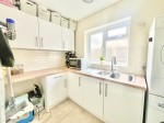 Images for Frimley Green, Camberley