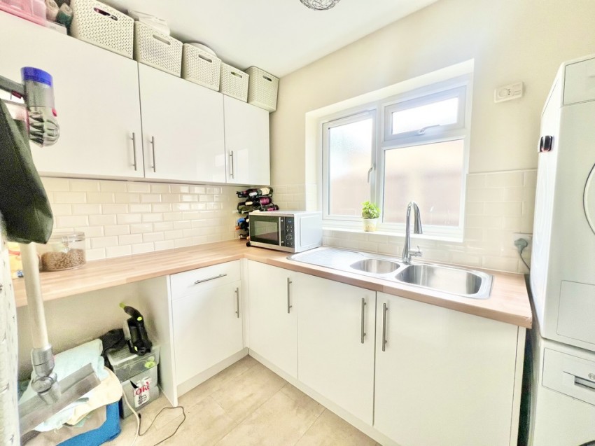 Images for Frimley Green, Camberley