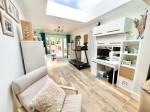 Images for Frimley Green, Camberley