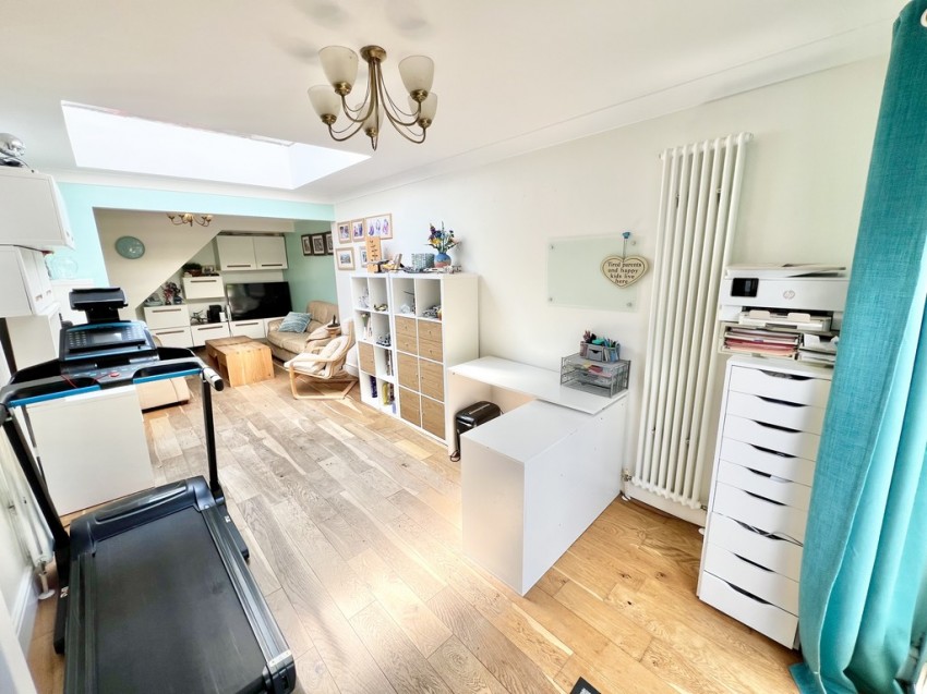 Images for Frimley Green, Camberley