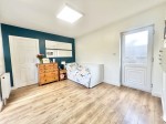 Images for Frimley Green, Camberley