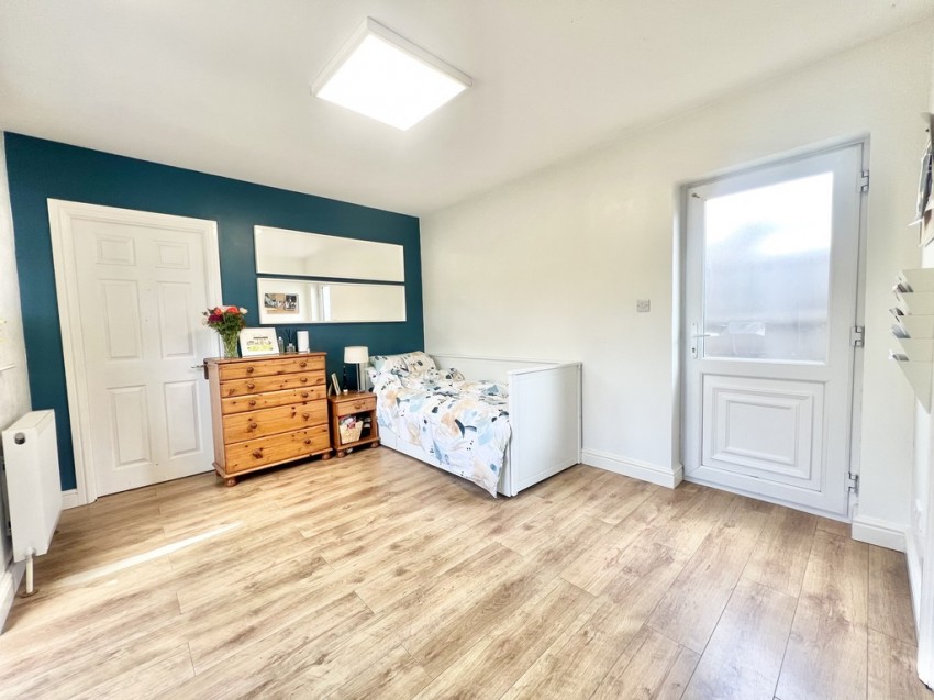 Images for Frimley Green, Camberley