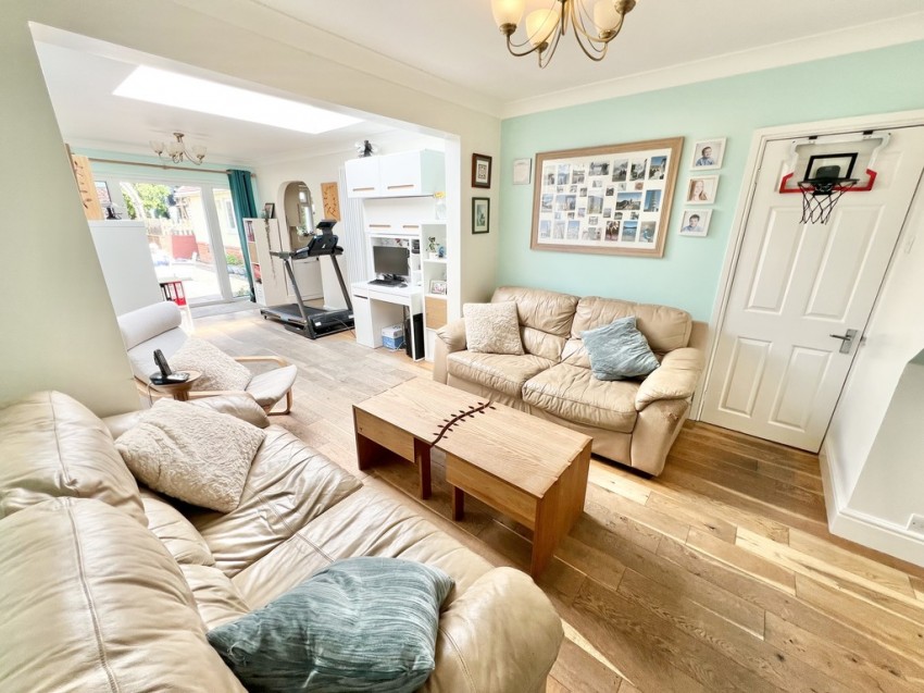 Images for Frimley Green, Camberley