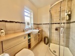 Images for Frimley Green, Camberley