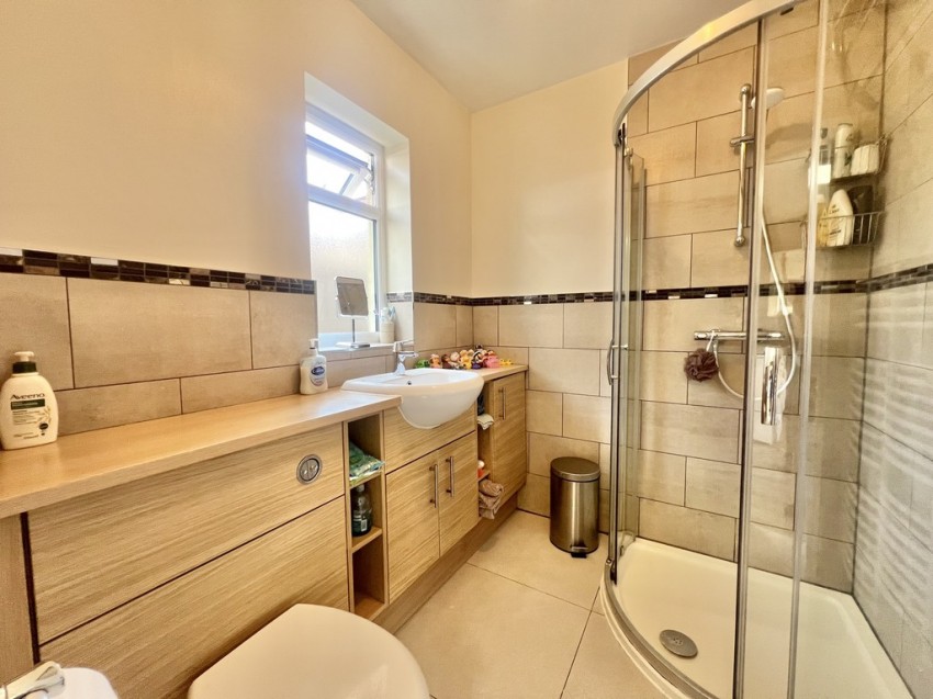 Images for Frimley Green, Camberley