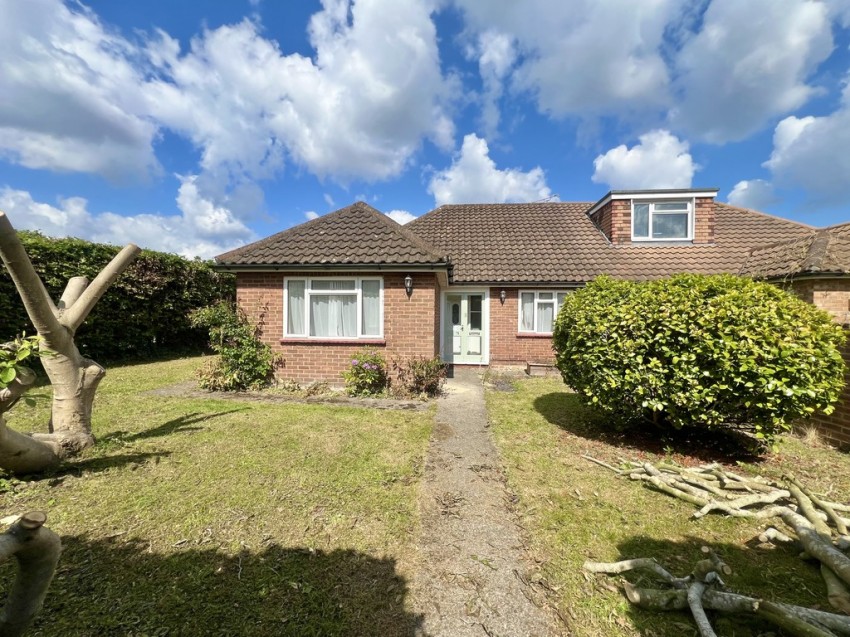 Images for Frimley Green, Camberley