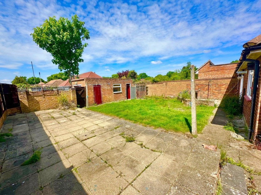 Images for Frimley Green, Camberley